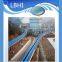 Sell ASTM Standard belt conveyor for material handling conveyor system