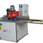 4KW Aluminium Saw Cutting Machines 1260 × 770 × 1500mm