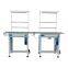 smt inspection conveyor