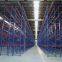 Qingdao Shinway Adjustable  Heavy Duty Pallet Rack; Adjustable Drive-In Pallet Rack