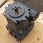 R901147117 Rexroth Pgh Hydraulic Gear Pump Thru-drive Rear Cover 4520v