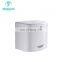 Professional portable Automatic Electric Jet Airflow Hand Dryer