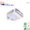 Ultra high quality Jie Minglang New radiator JML-ST-A30W LED garden light 30W