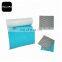 Melors Cheap EVA Foam Composite Anti-slip Deck Pad For SUP paddle
