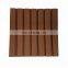 Melors Non-slip EVA Deck Pad For SUP Paddle Board Decking Mat
