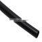 SAE J1402 DOT Approved Trailer Truck 3/8" Air Brake Hose