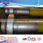 4" API 7K high pressure rotary vibrator drilling rubber hose