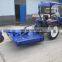 4wd 25hp small Tractors