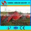 Water Plants Cutting Machine Aquatic Weed Harvester