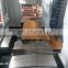 GSK Large Bed CNC Drilling Metal Milling Machine