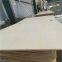 12mm best price plywood panel made in China