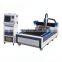 Stainless steel Metal Fiber Laser Cutting Machine