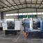 High Precision Wheel CNC Lathe Tool CK6160W From Haishu