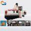 GMC2016 China Gantry Milling Machine Tool Cnc Machining Center for Aluminum Profile