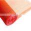 hdpe virgin material fire retardant building construction safety net