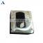 Stainless Steel Fitting ISO 1161 Corner Castings for Container