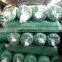 green shade net carports shade cloth for plants