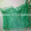 HDPE DATE PALM BAGS, date mesh bag, HDPE UV treated date BAG