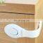 baby security products guangzhou