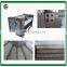 High output maca dendrobe washing machine yam onion and sweet potato peeling machine
