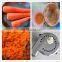 Automatic ginger  juicer machine,pomegranate juicer machine,spinach juicer machine