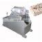 manual rice puffing machine automatic hot air popcorn popper puffed rice machine