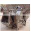 capacity 100kg/hautomatic donut nuts popcon chicken frying machine