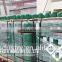 Fast delivery 20days Argon Gas Cylinders Seamsteel