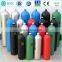 Professional Hot Sale 47L Seamless Steel Cylinder
