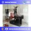 automatic coffee bean roasting/roaster machine for coffee processing machine