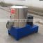 multifunction dough mixer blender machine flour blending machinery price in