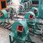 Factory price high quality wood hammer mill with knife