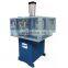 Soft Pillow  Cushion Blanket  vacuum compress machine