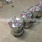 Soybean grinding machine/Soybean milk making machine/Soybean milk maker