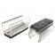 Sled Base Chair Glides