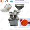 Wide Output Spice Pepper Miller Chili Powder Processing Tool Grinder Machine For Food