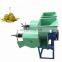 High Output Palm Fruit Oil Press Machine Palm Kernel Oil Press Machine