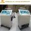 Industrial Small Water Treatment Medical Ozone Generator