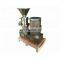 Best Price Stainless Steel Bone Paste Making Machine /Meat Bone Grinder Machine