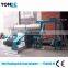 Small fish food machine small fish food production machine for sale