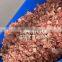 Frozen and Fresh Meat Dicer Machine Meat Cube Cutting Machine Beef Chicken Meat Cube Dicer