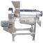Commercial Screw Lemon Calamansi Juice Making Pineapple Apple pomegranate fruit juicer extractor machine