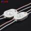 Adled Light SMD2835 светодиодный модуль
