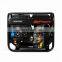 China factory small electric diesel generator welding machine price