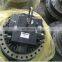 PC210-10 final drive assy PC210-10 final drive excavator travel motor