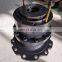Hitachi EX120-5 Excavator Swing Reducer EX120-5 Swing Gearbox