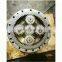 Excavator SK210 SK210LC-6E Swing Gearbox On Sale