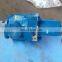 AP2D21LV1RS6-985-1 Rexroth main pump AP2D21 Uchida hydraulic pump