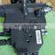 PC40MR-1 Excavator Pump 708-3S-00130 PC40MR-1 Hydraulic Pump Main Pump