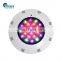 ABS UV Par56 Swimming Led Pool Light For Sale